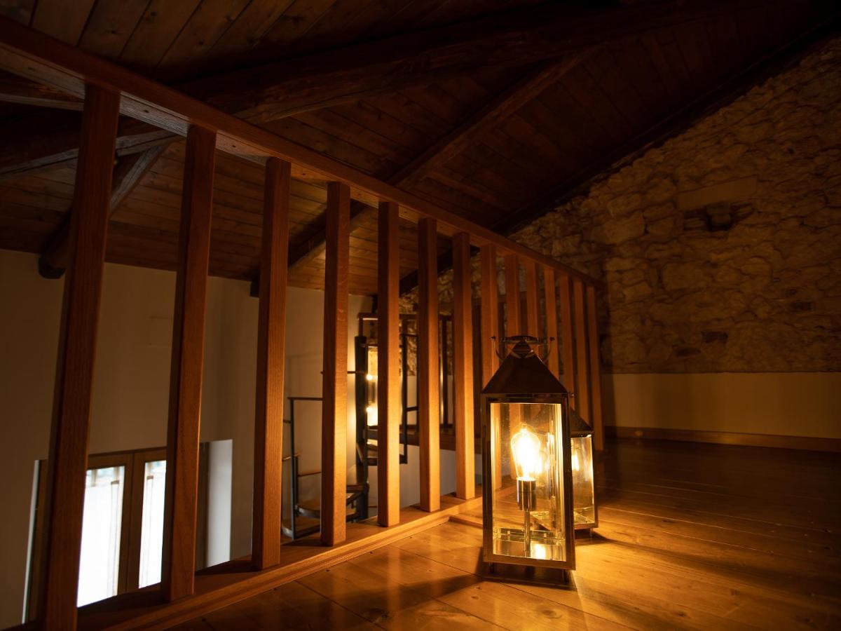 Casa Dei Mori Villa Syracuse Ngoại thất bức ảnh