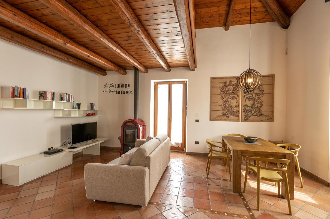 Casa Dei Mori Villa Syracuse Ngoại thất bức ảnh