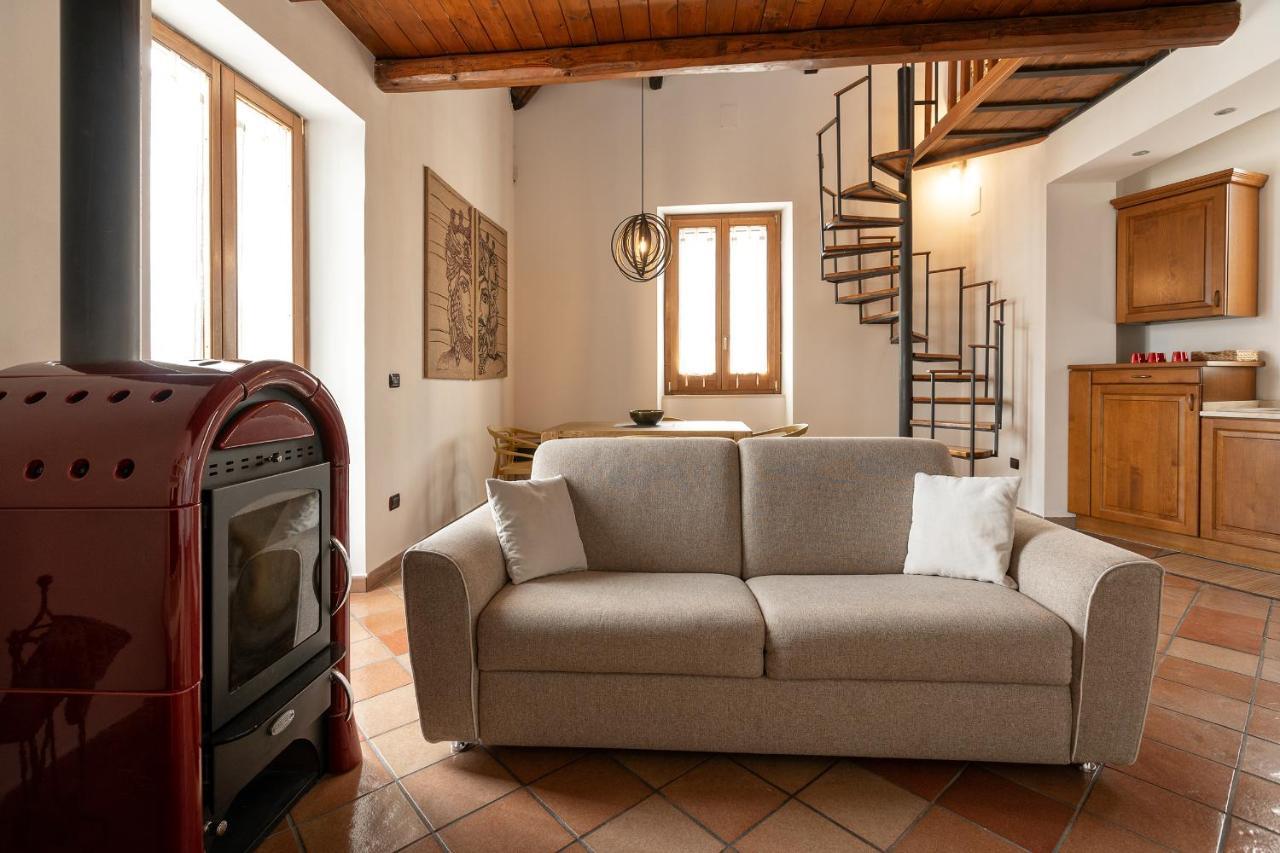 Casa Dei Mori Villa Syracuse Ngoại thất bức ảnh