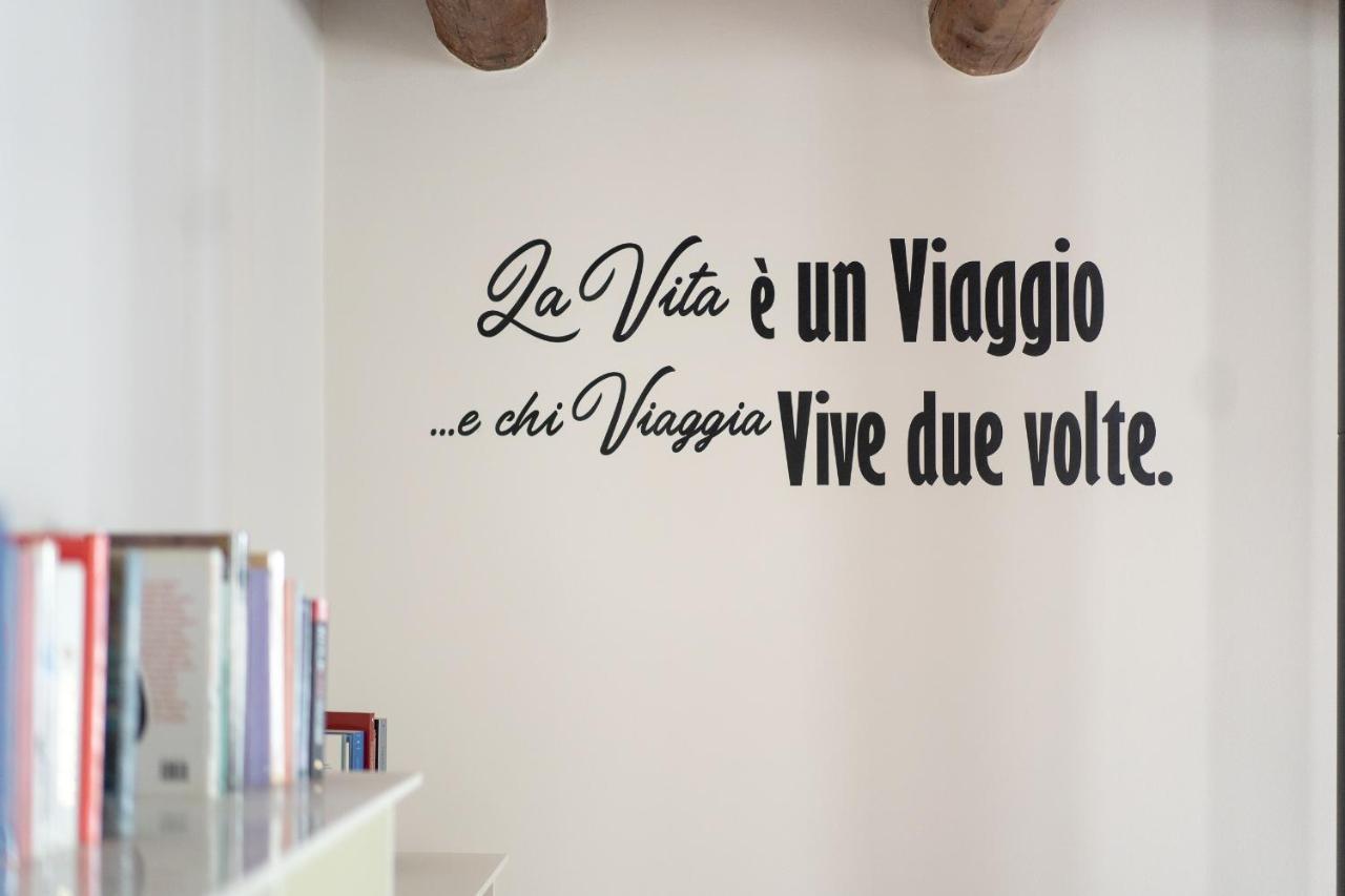 Casa Dei Mori Villa Syracuse Ngoại thất bức ảnh