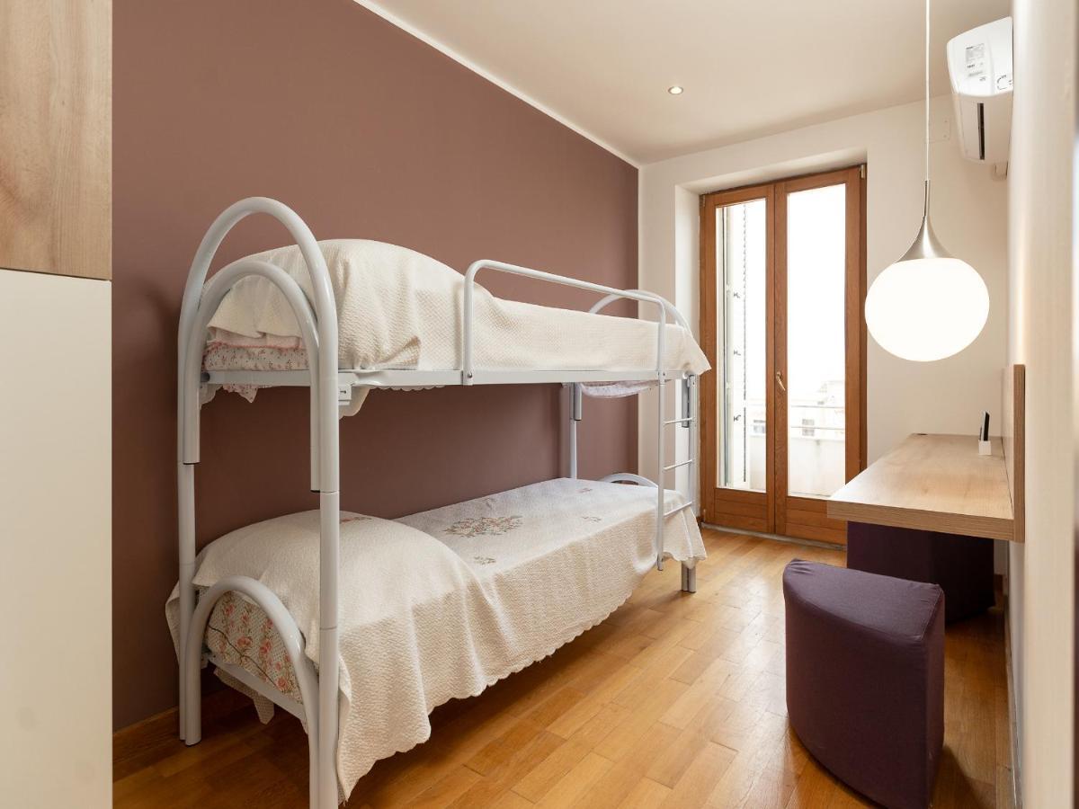 Casa Dei Mori Villa Syracuse Ngoại thất bức ảnh